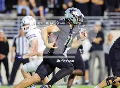 Thumbnail 2 in Allen @ Guyer photogallery.