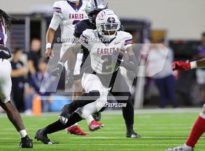Thumbnail 1 in Allen @ Guyer photogallery.