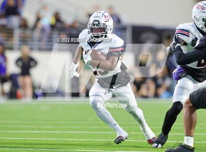 Thumbnail 3 in Allen @ Guyer photogallery.
