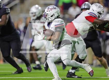 Thumbnail 2 in Allen @ Guyer photogallery.