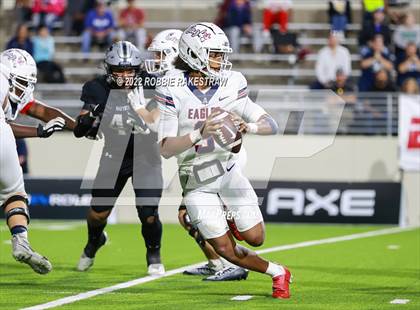 Thumbnail 1 in Allen @ Guyer photogallery.