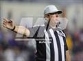 Photo from the gallery "Allen @ Guyer"