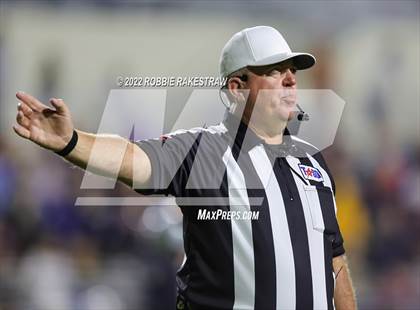 Thumbnail 1 in Allen @ Guyer photogallery.