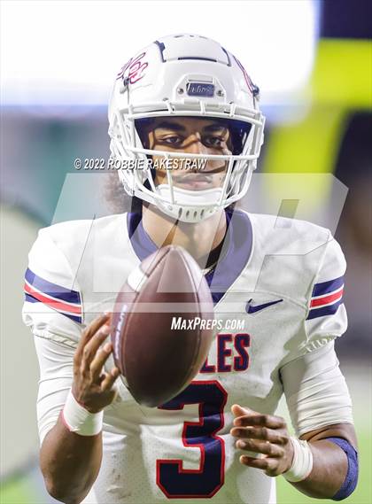 Thumbnail 3 in Allen @ Guyer photogallery.