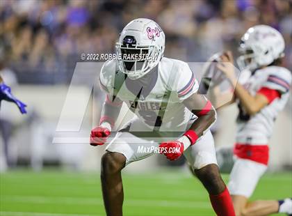 Thumbnail 1 in Allen @ Guyer photogallery.