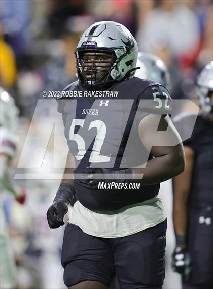 Thumbnail 2 in Allen @ Guyer photogallery.