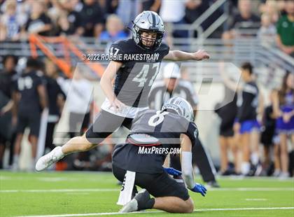 Thumbnail 1 in Allen @ Guyer photogallery.