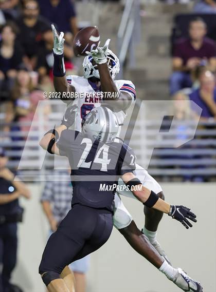 Thumbnail 1 in Allen @ Guyer photogallery.