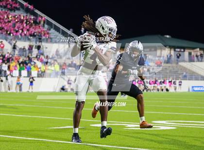 Thumbnail 1 in Allen @ Guyer photogallery.