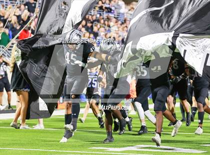 Thumbnail 1 in Allen @ Guyer photogallery.