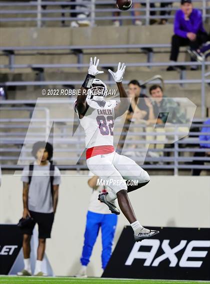 Thumbnail 3 in Allen @ Guyer photogallery.