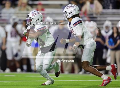 Thumbnail 3 in Allen @ Guyer photogallery.
