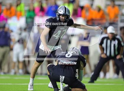 Thumbnail 2 in Allen @ Guyer photogallery.