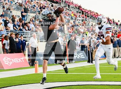 Thumbnail 3 in Allen @ Guyer photogallery.