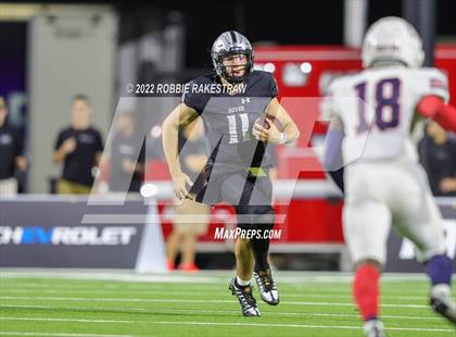 Thumbnail 3 in Allen @ Guyer photogallery.