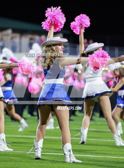 Thumbnail 3 in Allen @ Guyer photogallery.