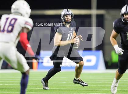 Thumbnail 3 in Allen @ Guyer photogallery.