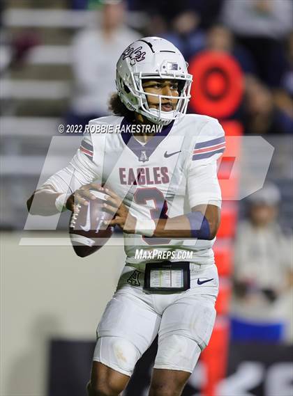 Thumbnail 1 in Allen @ Guyer photogallery.