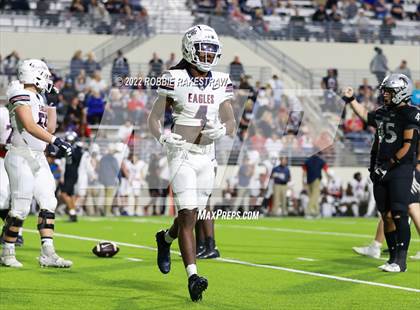 Thumbnail 1 in Allen @ Guyer photogallery.