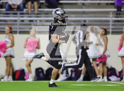Thumbnail 2 in Allen @ Guyer photogallery.