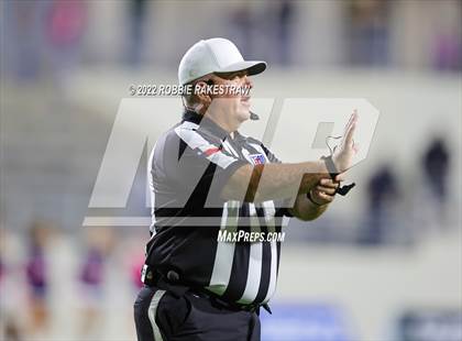 Thumbnail 3 in Allen @ Guyer photogallery.