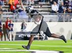 Photo from the gallery "Allen @ Guyer"