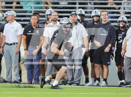 Thumbnail 2 in Allen @ Guyer photogallery.