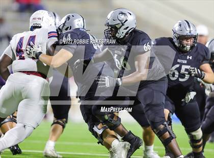 Thumbnail 3 in Allen @ Guyer photogallery.