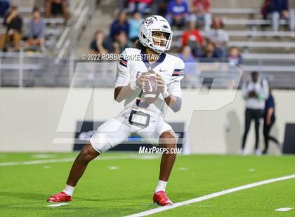 Thumbnail 2 in Allen @ Guyer photogallery.