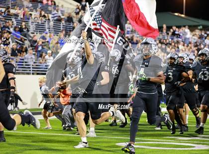 Thumbnail 2 in Allen @ Guyer photogallery.