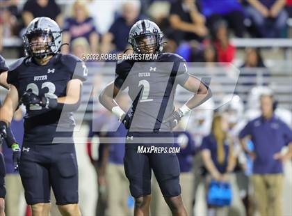 Thumbnail 1 in Allen @ Guyer photogallery.