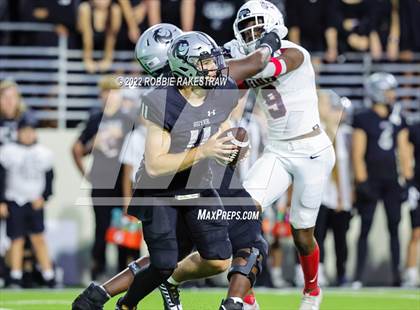 Thumbnail 3 in Allen @ Guyer photogallery.