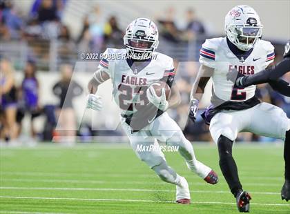 Thumbnail 3 in Allen @ Guyer photogallery.