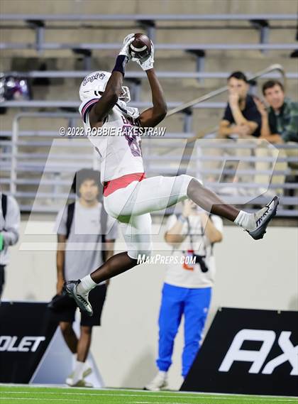Thumbnail 3 in Allen @ Guyer photogallery.