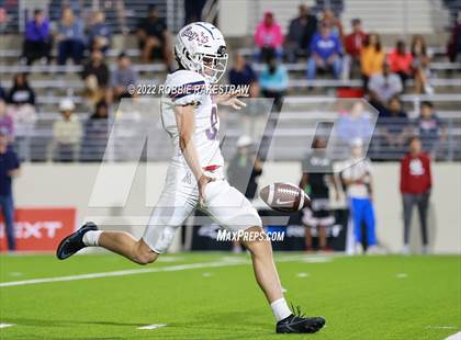 Thumbnail 1 in Allen @ Guyer photogallery.