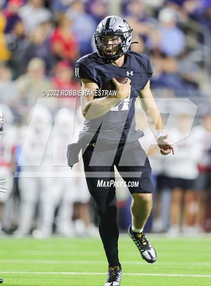 Thumbnail 1 in Allen @ Guyer photogallery.