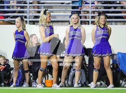 Thumbnail 2 in Allen @ Guyer photogallery.