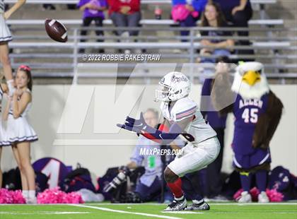 Thumbnail 1 in Allen @ Guyer photogallery.
