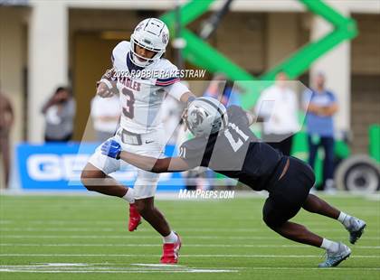 Thumbnail 3 in Allen @ Guyer photogallery.