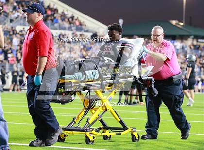 Thumbnail 2 in Allen @ Guyer photogallery.