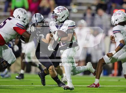 Thumbnail 1 in Allen @ Guyer photogallery.