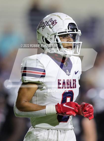Thumbnail 3 in Allen @ Guyer photogallery.