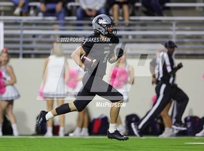 Thumbnail 1 in Allen @ Guyer photogallery.