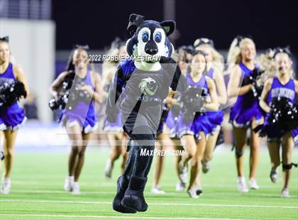 Thumbnail 2 in Allen @ Guyer photogallery.