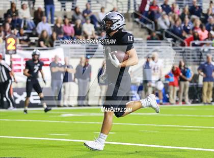 Thumbnail 2 in Allen @ Guyer photogallery.