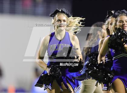 Thumbnail 3 in Allen @ Guyer photogallery.