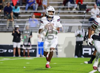 Thumbnail 3 in Allen @ Guyer photogallery.