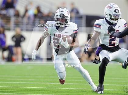 Thumbnail 2 in Allen @ Guyer photogallery.