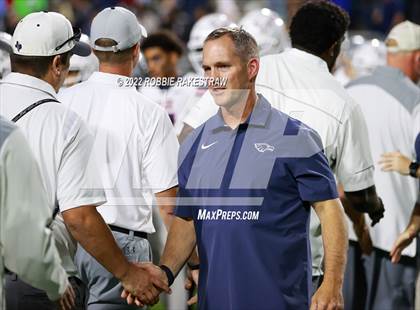 Thumbnail 2 in Allen @ Guyer photogallery.