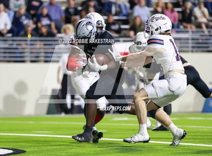 Thumbnail 3 in Allen @ Guyer photogallery.